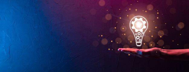 准噶尔盆地 “噶”读音