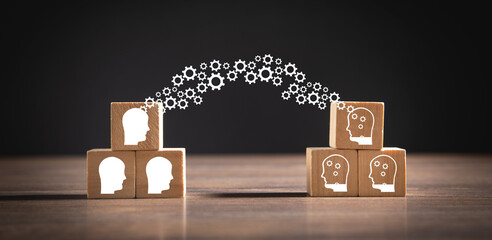 准噶尔盆地 “噶”读音