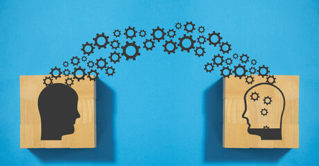 祝商祺的具体格式是什么？