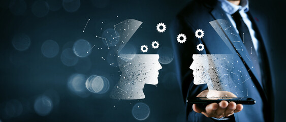 有寓意密码6位数开头