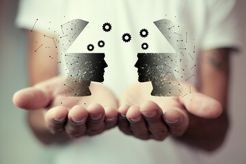 祝商祺的具体格式是什么？