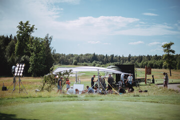 战恋雪又叫什么名字