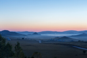 汤圆的谜语及答案