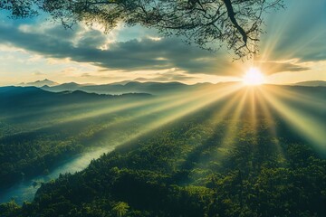 一次元、二次元、三次元有什么区别？