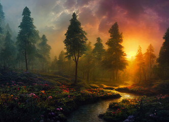 有寓意密码6位数开头