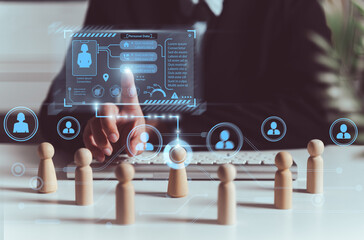 一次元、二次元、三次元有什么区别？