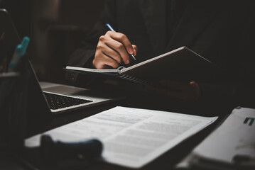 战恋雪又叫什么名字