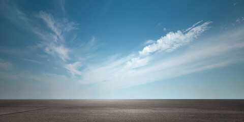 有寓意密码6位数开头