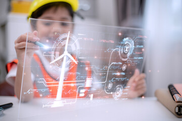 准噶尔盆地 “噶”读音