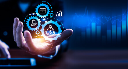 一次元、二次元、三次元有什么区别？