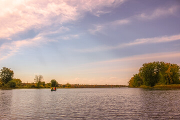 英文日期的写法