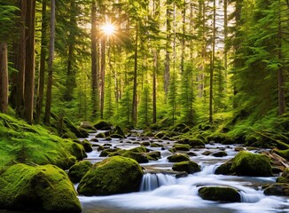 祝商祺的具体格式是什么？