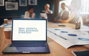 寻~！第一个字是“h”发音的动漫