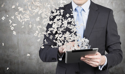 旅游股票龙头股2023排名前十(一览)