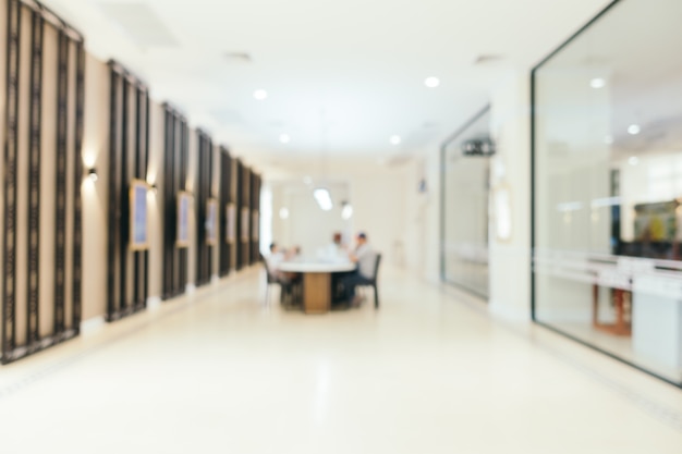 英文日期的写法