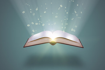 寻~！第一个字是“h”发音的动漫