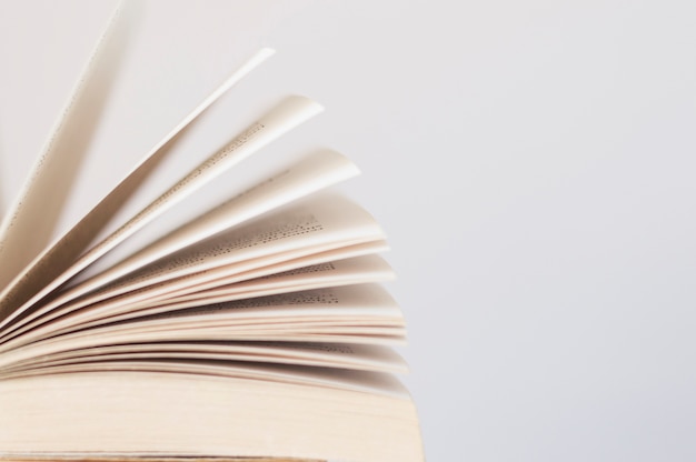 一次元、二次元、三次元有什么区别？