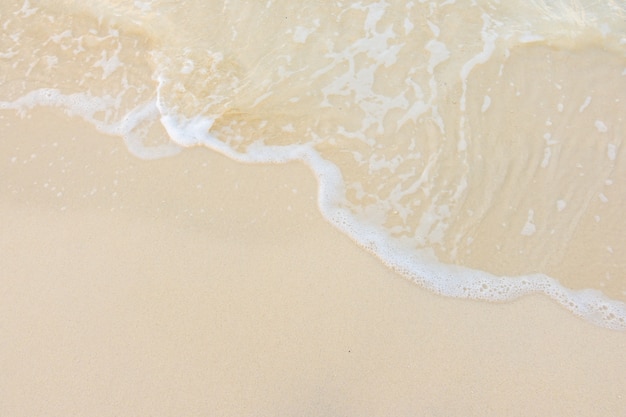 祝商祺的具体格式是什么？