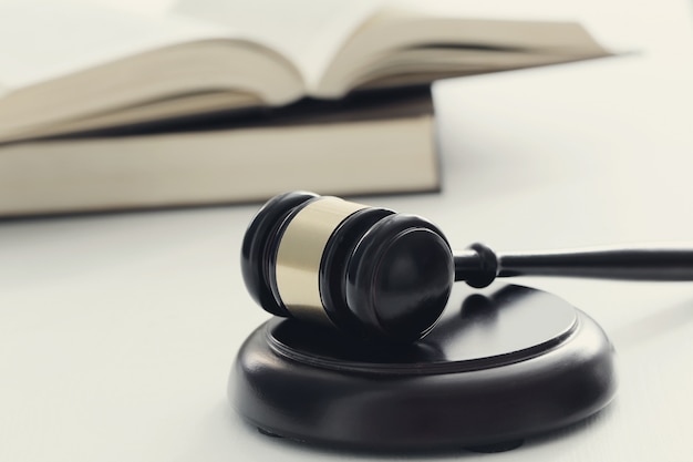 战恋雪又叫什么名字