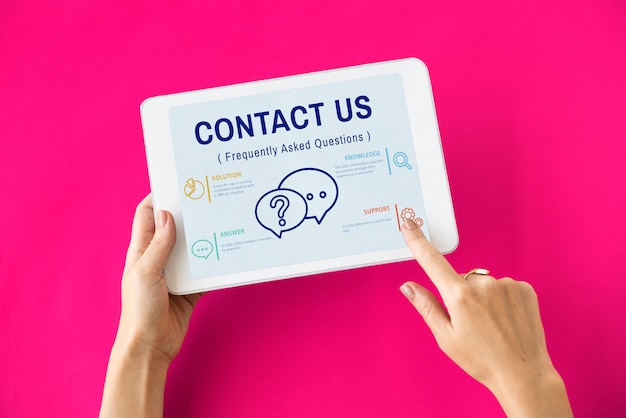 形容行动缓慢的成语