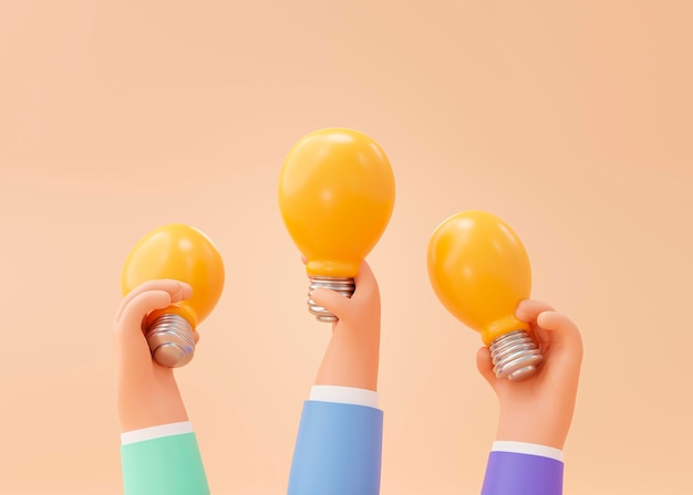 寻~！第一个字是“h”发音的动漫