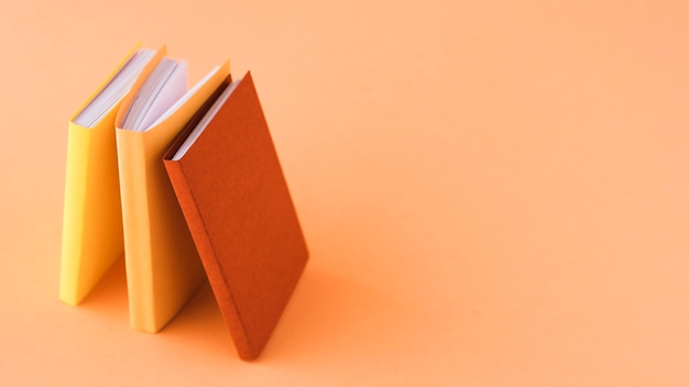 旅游股票龙头股2023排名前十(一览)