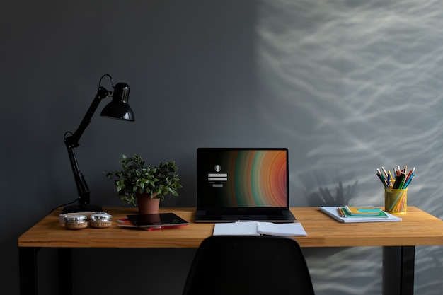 有寓意密码6位数开头