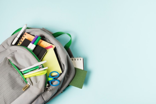 英文日期的写法