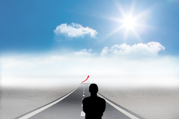 战恋雪又叫什么名字