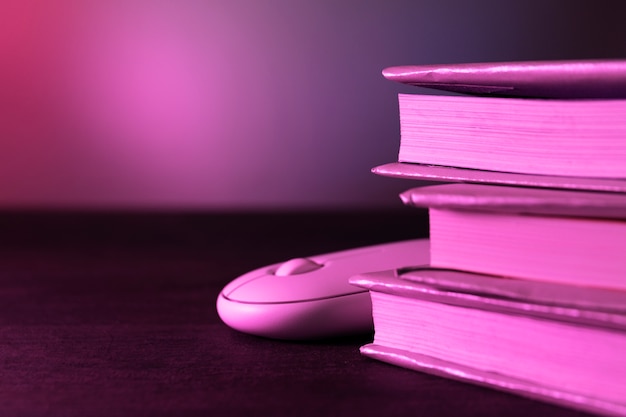 寻~！第一个字是“h”发音的动漫