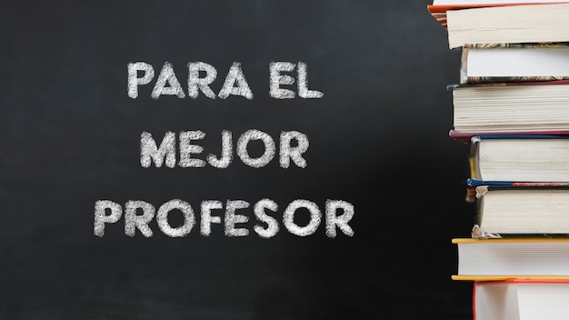 祝商祺的具体格式是什么？