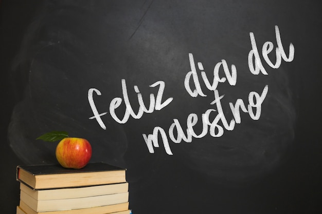 寻~！第一个字是“h”发音的动漫