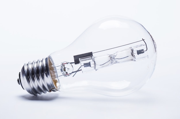 寻~！第一个字是“h”发音的动漫