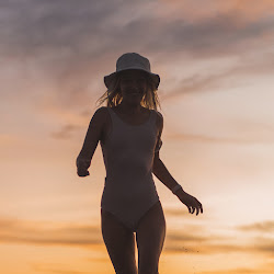 寻~！第一个字是“h”发音的动漫