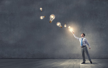 一次元、二次元、三次元有什么区别？