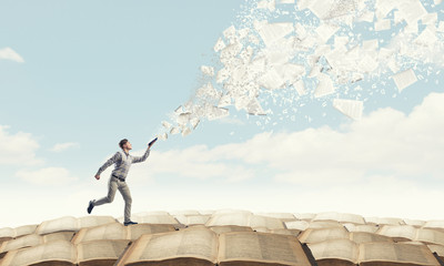 有寓意密码6位数开头