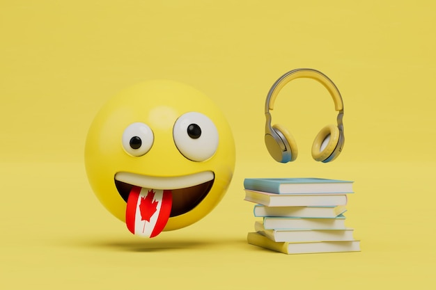 旅游股票龙头股2023排名前十(一览)