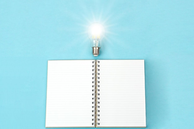 英文日期的写法