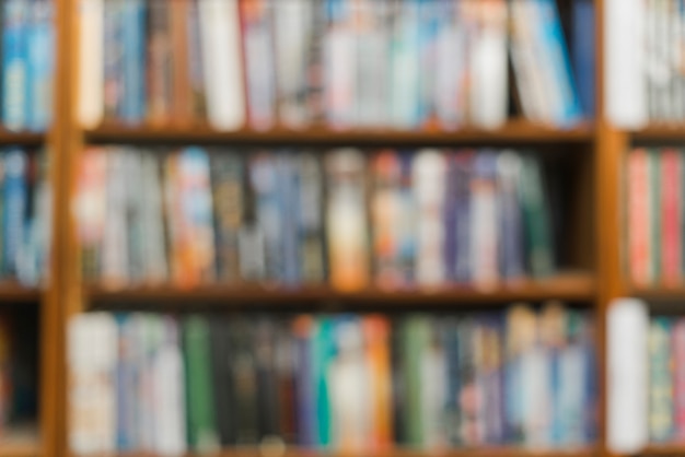 英文日期的写法