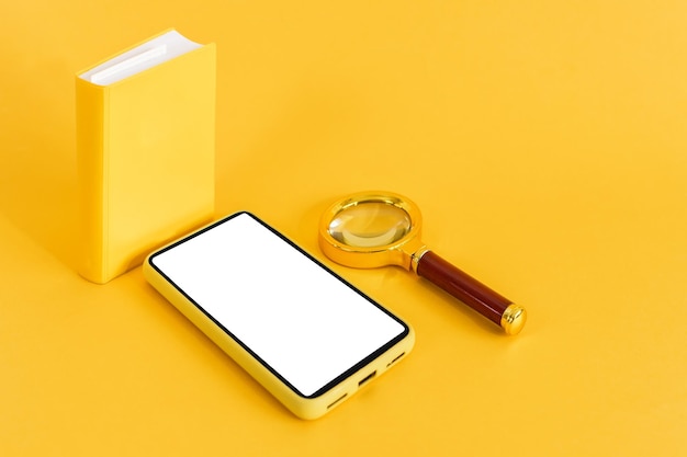 寻~！第一个字是“h”发音的动漫