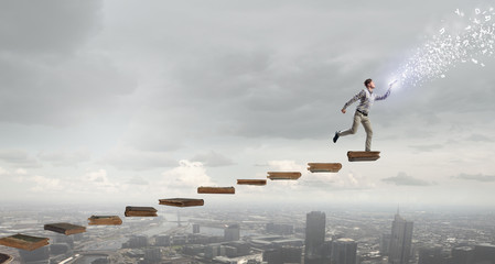 战恋雪又叫什么名字