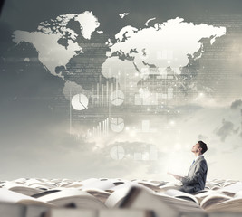 有寓意密码6位数开头