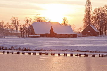 祝商祺的具体格式是什么？
