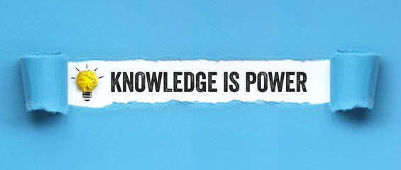 形容行动缓慢的成语